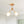 Load image into Gallery viewer, Chandelierias-Mid-century Chandelier Style Semi Flush Mount Light-Semi Flush-2 Bulbs-
