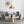Chandelierias-Mid-Century Dome Brass Pendant Light-Pendant--