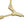 Chandelierias-Mid Century Glass Globe Branch Chandelier-Chandelier-Gold-