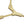 Load image into Gallery viewer, Chandelierias-Mid Century Glass Globe Branch Chandelier-Chandelier-Gold-
