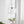 Chandelierias-Mid Century Glass Pendant Light-Pendant-L-