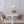 Chandelierias-Mid Century Glass Pendant Light-Pendant-L-