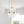 Chandelierias-Mid Century Glass Pendant Light-Pendant Light-S-