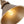 Chandelierias-Mid Century Gold Bed Wall Lamp-Wall Sconce-Gold-