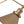 Chandelierias-Mid Century Gold Bed Wall Lamp-Wall Sconce-Gold-