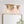 Chandelierias-Mid-century Gold Clear Glass Vanity Light-Wall Light-2 Bulbs-