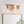 Load image into Gallery viewer, Chandelierias-Mid-century Gold Clear Glass Vanity Light-Wall Light-2 Bulbs-
