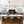 Chandelierias-Mid-Century Modern 3-Light Glass Globe Chandelier-Chandelier--