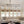 Chandelierias-Mid-Century Modern 3-Light Glass Globe Chandelier-Chandelier--