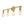 Chandelierias-Mid-century Modern 4-light Gold Wall Sconce-Wall Light--