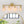 Chandelierias-Mid-century Modern 4-light Gold Wall Sconce-Wall Light--