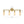 Chandelierias-Mid-century Modern 4-light Gold Wall Sconce-Wall Light--