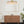 Chandelierias-Mid-century Modern 4-light Gold Wall Sconce-Wall Light--