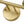 Chandelierias-Mid-century Modern 4-light Gold Wall Sconce-Wall Light--