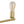Chandelierias-Mid-century Modern 4-light Gold Wall Sconce-Wall Light--