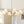 Load image into Gallery viewer, Chandelierias-Mid-century Modern 6-Arm Cone Shade Curved Chandelier-Chandeliers-Brass-
