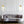 Chandelierias-Mid-Century Modern Armed Wall Sconce-Wall Light--
