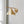 Load image into Gallery viewer, Chandelierias-Mid-Century Modern Armed Wall Sconce-Wall Light--
