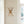 Chandelierias-Mid-Century Modern Brass Wall Sconce-Wall Light--