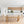 Chandelierias-Mid-century Modern Dimmable Track Light Pendant-Pendant-Gold-5 Bulbs