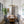 Chandelierias-Mid-Century Modern Glass Globe Sputnik Chandelier-Chandelier-6 Bulbs-