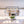 Chandelierias-Mid-Century Modern Linear Island Chandelier-Chandelier--