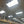 Chandelierias-Mid-Century Modern Linear Track Light-Pendant-Black-5 Bulbs