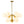 Chandelierias-Mid-century Modern Opal Glass Sphere Chandelier-Chandelier-Brass (Pre-order)-9 Bulbs