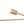 Chandelierias-Mid Century Semi Flush Sputnik Ceiling Light-Flush Mount-White-