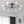 Chandelierias-Mid-Century Sputnik Semi Flush Chandelier-Semi Flush-Brass-6 Bulbs