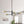 Load image into Gallery viewer, Chandelierias-Minimalist Linear 5-Light Branch Chandelier-Chandeliers-Black &amp; Gold-
