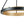 Load image into Gallery viewer, Chandelierias-Minimalist Metal Mesh Circle Dimmable LED Pendant Light-Pendant-Black (Pre-order)-
