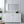 Chandelierias-Minimalist Modern Linear Dimmable LED Vanity Light-Wall Light-Chrome-