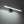 Chandelierias-Minimalist Modern Linear Dimmable LED Vanity Light-Wall Light-Chrome-