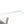 Chandelierias-Minimalist Modern Linear Dimmable LED Vanity Light-Wall Light-Chrome-