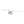Chandelierias-Minimalist Modern Linear Dimmable LED Vanity Light-Wall Light-Chrome-
