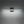 Chandelierias-Minimalist Modern Linear Dimmable LED Vanity Light-Wall Light-Chrome-
