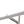 Chandelierias-Minimalist Modern Linear Dimmable LED Vanity Light-Wall Light-Chrome-