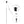 Chandelierias-Minimalist Slender Strip LED Pendant Light-Pendant--