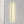 Chandelierias-Minimalist Slender Strip LED Pendant Light-Pendant--