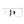 Chandelierias-Minimalist Slender Strip LED Pendant Light-Pendant Light--