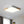 Load image into Gallery viewer, Chandelierias-Minimalist Square LED Flush Mount Ceiling Light-Flush Mount-Dimmable With Remote Control-
