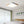 Chandelierias-Minimalist Square LED Flush Mount Ceiling Light-Flush Mount-Dimmable With Remote Control-
