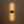 Chandelierias-Minimalist Strip Dimmable LED Linear Wall Light-Wall Light-Black-
