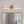 Load image into Gallery viewer, Chandelierias-Minimalist Strip Dimmable LED Linear Wall Light-Wall Light-Brass-

