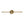Chandelierias-Minimalist Strip Dimmable LED Linear Wall Light-Wall Light-Brass-