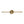 Load image into Gallery viewer, Chandelierias-Minimalist Strip Dimmable LED Linear Wall Light-Wall Light-Brass-
