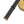 Chandelierias-Modern 1-Light Brushed Brass Wrapped Sconce-Wall Light-Black-