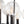 Chandelierias-Modern 10-Light Clear Balloon Glass Linear Island Chandelier-Chandeliers-Black-10 Bulbs