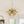 Load image into Gallery viewer, Chandelierias-Modern 10-Light Metal Sputnik Chandelier-Chandelier-Brass-
